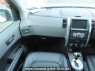 Used 2008 AT nissan x-trail TNT31 Image[20]
