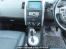 Used 2008 AT nissan x-trail TNT31 Image[21]