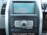Used 2008 AT nissan x-trail TNT31 Image[23]