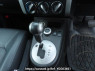 Used 2008 AT nissan x-trail TNT31 Image[24]