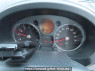 Used 2008 AT nissan x-trail TNT31 Image[25]
