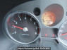 Used 2008 AT nissan x-trail TNT31 Image[26]