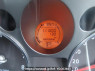 Used 2008 AT nissan x-trail TNT31 Image[27]