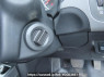 Used 2008 AT nissan x-trail TNT31 Image[28]