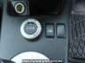 Used 2008 AT nissan x-trail TNT31 Image[29]