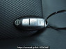 Used 2008 AT nissan x-trail TNT31 Image[32]