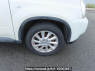 Used 2008 AT nissan x-trail TNT31 Image[33]