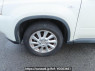Used 2008 AT nissan x-trail TNT31 Image[34]