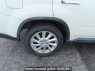 Used 2008 AT nissan x-trail TNT31 Image[35]
