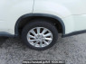 Used 2008 AT nissan x-trail TNT31 Image[36]