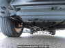 Used 2008 AT nissan x-trail TNT31 Image[37]