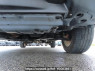 Used 2008 AT nissan x-trail TNT31 Image[38]