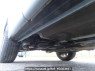Used 2008 AT nissan x-trail TNT31 Image[39]