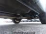 Used 2008 AT nissan x-trail TNT31 Image[40]