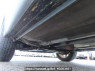 Used 2008 AT nissan x-trail TNT31 Image[41]