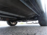 Used 2008 AT nissan x-trail TNT31 Image[42]