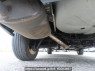 Used 2008 AT nissan x-trail TNT31 Image[43]