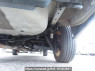 Used 2008 AT nissan x-trail TNT31 Image[44]