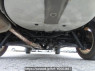 Used 2008 AT nissan x-trail TNT31 Image[45]