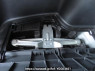 Used 2008 AT nissan x-trail TNT31 Image[46]