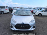 Used 2017 AT toyota aqua NHP10 Image[1]