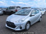Used 2017 AT toyota aqua NHP10 Image[2]