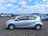 Used 2017 AT toyota aqua NHP10 Image[3]