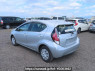 Used 2017 AT toyota aqua NHP10 Image[4]
