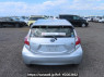 Used 2017 AT toyota aqua NHP10 Image[5]
