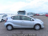 Used 2017 AT toyota aqua NHP10 Image[7]