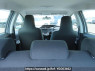 Used 2017 AT toyota aqua NHP10 Image[9]