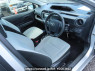 Used 2017 AT toyota aqua NHP10 Image[14]