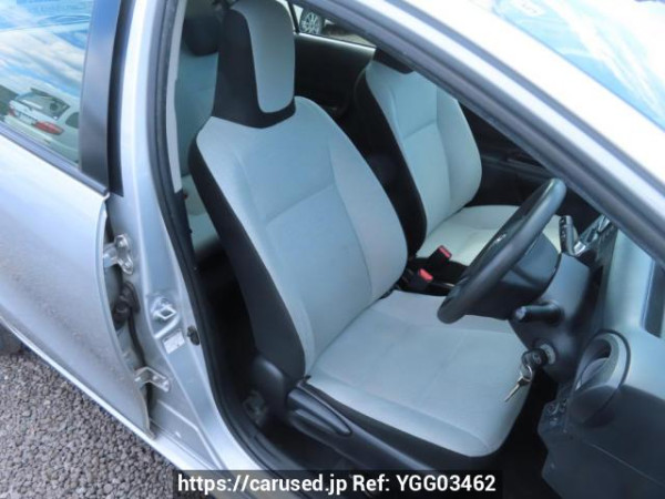 Used 2017 AT toyota aqua NHP10 Image[15]