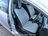 Used 2017 AT toyota aqua NHP10 Image[15]