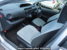 Used 2017 AT toyota aqua NHP10 Image[16]