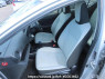 Used 2017 AT toyota aqua NHP10 Image[17]