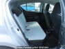 Used 2017 AT toyota aqua NHP10 Image[18]