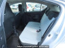 Used 2017 AT toyota aqua NHP10 Image[19]