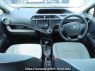 Used 2017 AT toyota aqua NHP10 Image[20]
