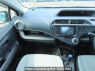 Used 2017 AT toyota aqua NHP10 Image[21]