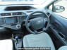 Used 2017 AT toyota aqua NHP10 Image[22]