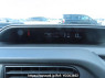 Used 2017 AT toyota aqua NHP10 Image[23]
