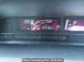 Used 2017 AT toyota aqua NHP10 Image[24]