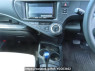 Used 2017 AT toyota aqua NHP10 Image[25]