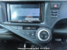 Used 2017 AT toyota aqua NHP10 Image[26]