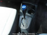 Used 2017 AT toyota aqua NHP10 Image[27]