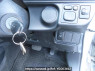 Used 2017 AT toyota aqua NHP10 Image[29]