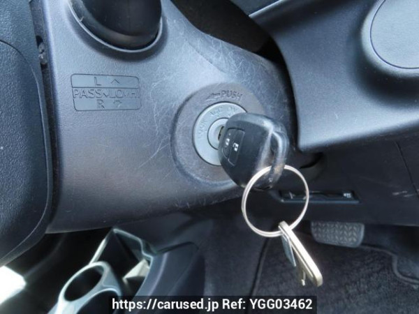 Used 2017 AT toyota aqua NHP10 Image[30]