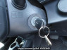 Used 2017 AT toyota aqua NHP10 Image[30]