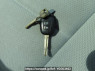 Used 2017 AT toyota aqua NHP10 Image[31]